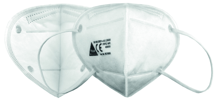 PGM/840370 0010 .jpg